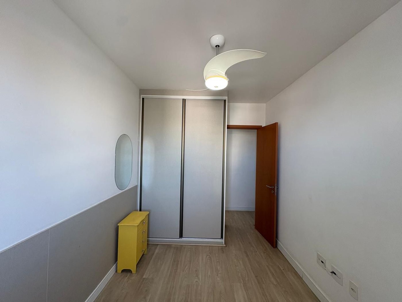 Apartamento com 2 dormitórios à venda, 65 m² por R$ 650.000,00 - Boqueirão - Santos/SP