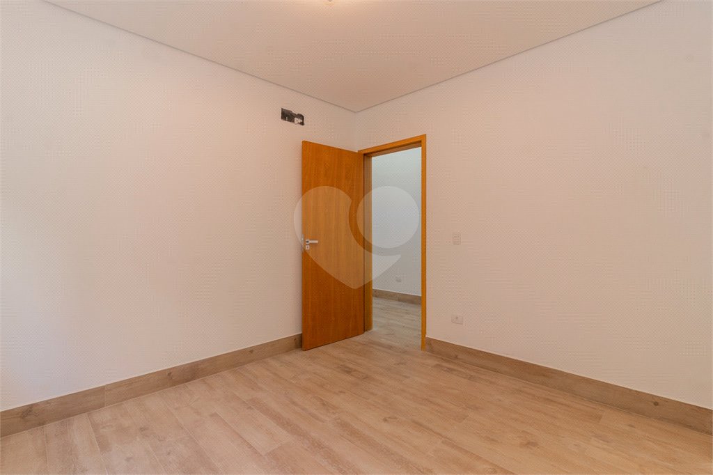 Casa à venda com 4 quartos, sendo 1 suíte, em Jardim Guedala, São Paulo, SP
