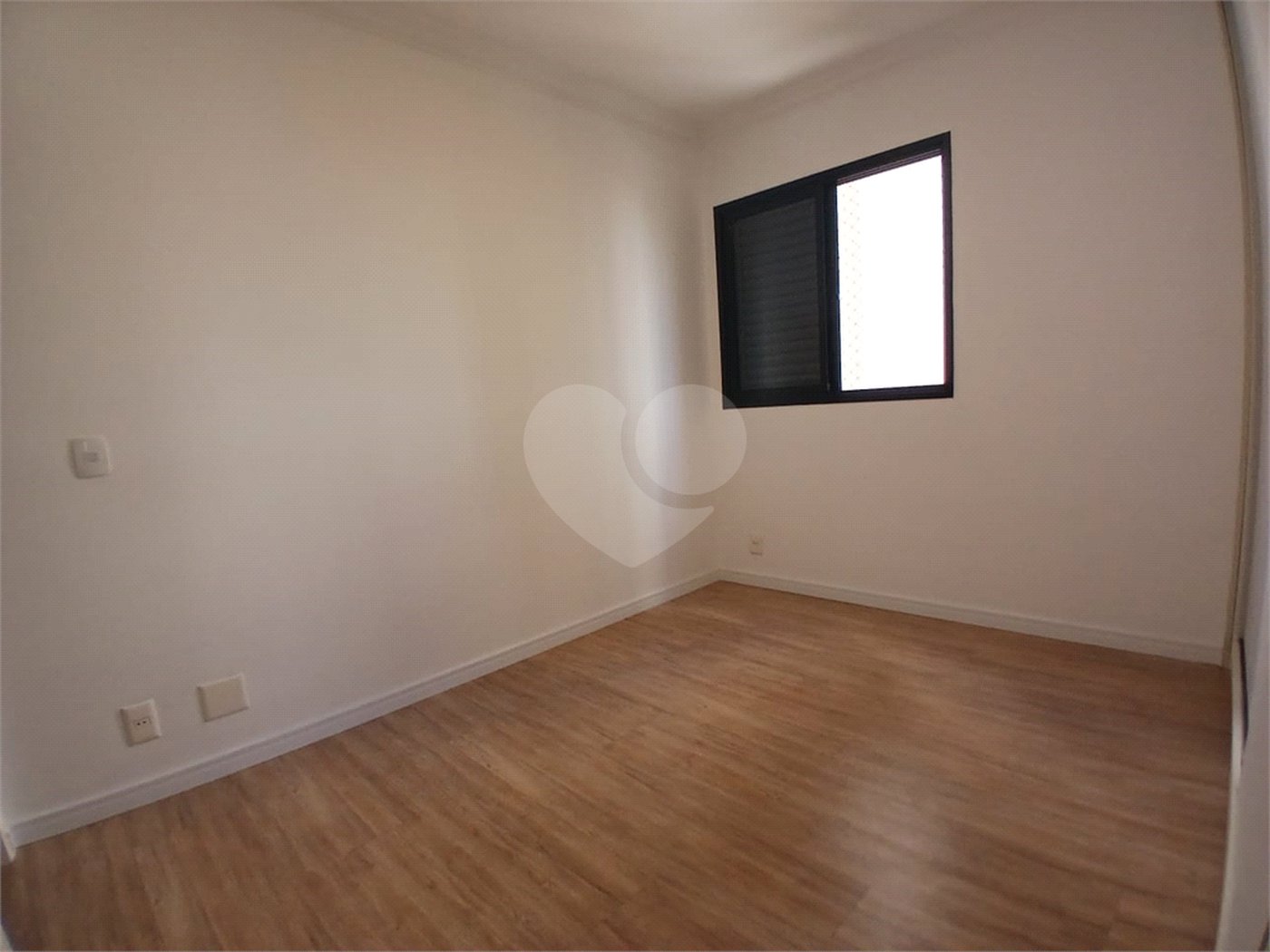 Apartamento à venda com 3 quartos, sendo 1 suíte, em Vila Leopoldina, São Paulo, SP