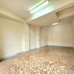 Apartamento à venda, 97 m² por R$ 569.000,00 - Aparecida - Santos/SP