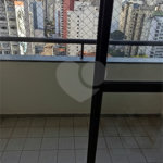Apartamento à venda com 2 quartos, sendo 1 suíte, em Barra Funda, São Paulo, SP