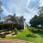 Casa à venda com 5 quartos no condomínio Residencial Vila Franca, Paulínia - SP