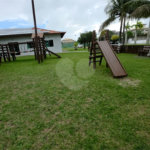 Terreno à venda em Caravelas, Armação dos Búzios, RJ