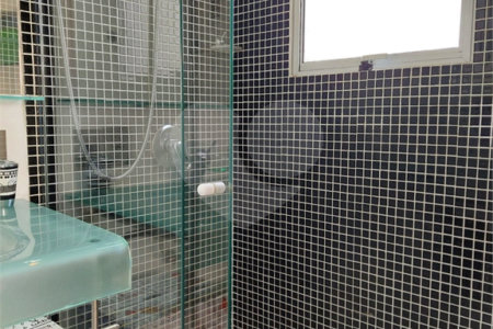 Apartamento à venda com 2 quartos, sendo 1 suíte, em Jardim das Acácias, São Paulo, SP