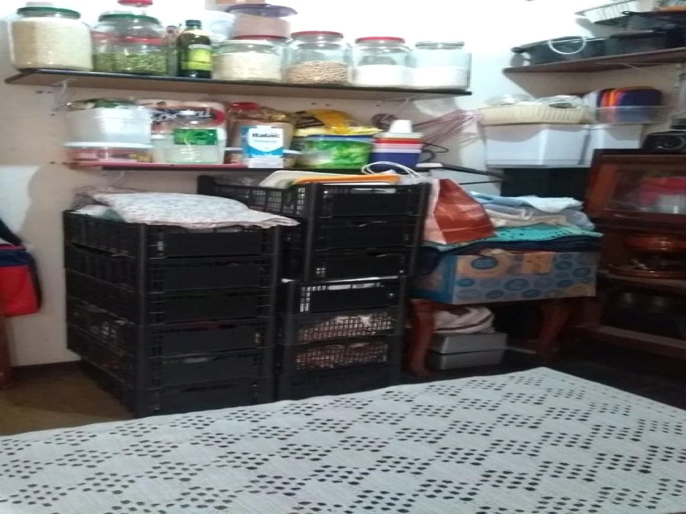 Casa à venda com 3 quartos, sendo 2 suítes, em Jardim Olympia, São Paulo, SP