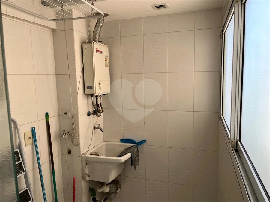 Apartamento à venda com 2 suítes em Casa Verde, São Paulo, SP