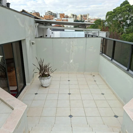 Apartamento à venda com 4 quartos, sendo 3 suítes, em Vila Progredior, São Paulo, SP