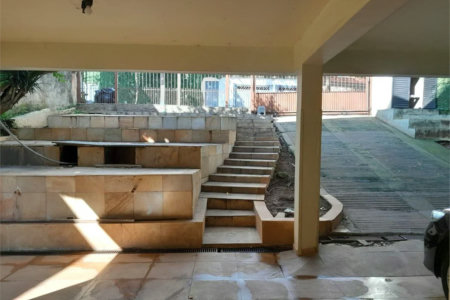 Casa à venda com 6 quartos, sendo 3 suítes, em Rolinópolis, São Paulo, SP