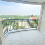 Apartamento à venda com 3 suítes em Vila Ester (zona Norte), São Paulo, SP