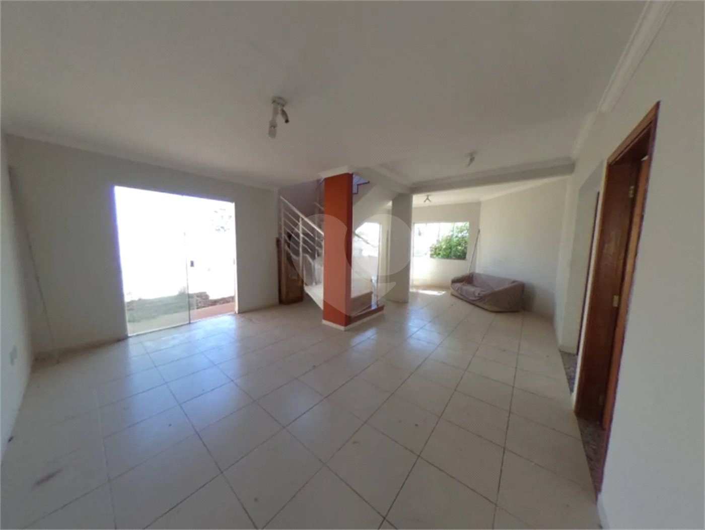 Casa venda no Condomínio Montreal - São Carlos/SP