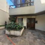 Apartamento à venda com 3 quartos, sendo 2 suítes, em Vila Leopoldina, São Paulo, SP