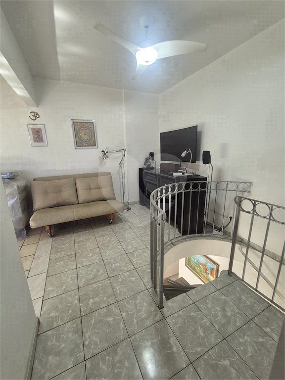 Cobertura à venda com 3 quartos, sendo 1 suíte,  em Casa Verde, São Paulo, SP