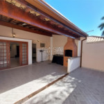 Casa em condomínio à venda com 3 quartos, sendo 1 suíte, em Jardim Simus, Sorocaba, SP
