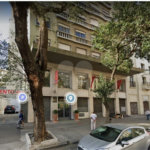 Apartamento à venda com 1 quarto no Centro, São Paulo, SP
