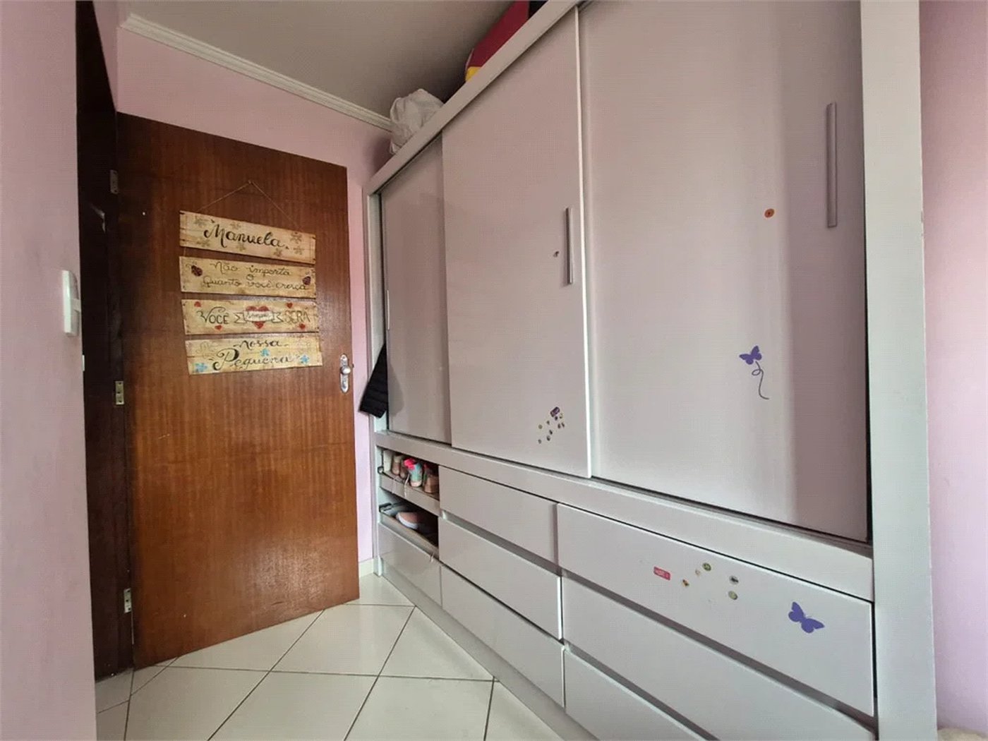Casa à venda com 4 quartos, sendo 1 suíte,  no condomínio Residencial Alto da Lapa II, São Paulo - SP
