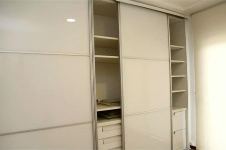 Casa à venda com 4 suítes no condomínio Residencial Morumbi, São Paulo - SP