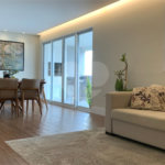 Apartamento à venda com 4 quartos, sendo 2 suítes, em Jardim Caboré, São Paulo, SP