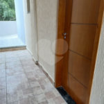 Excelente apartamento à venda, 2 quartos, ao lado do metrô Guilhermina-Esperança