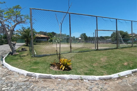Casa à venda com 3 quartos, sendo 1 suíte, em Rasa, Armação dos Búzios, RJ