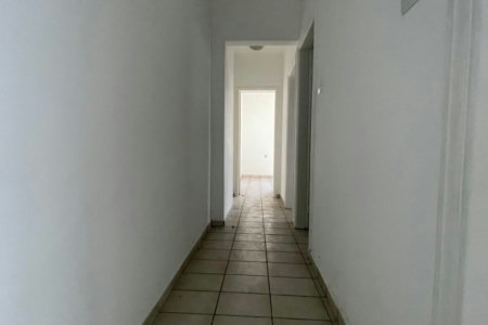 Apartamento com 2 dormitórios à venda, 73 m² por R$ 490.000,00 - Gonzaga - Santos/SP