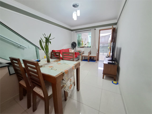Sobrado à venda com 3 quartos, sendo 1 suíte,  em Tucuruvi, São Paulo, SP