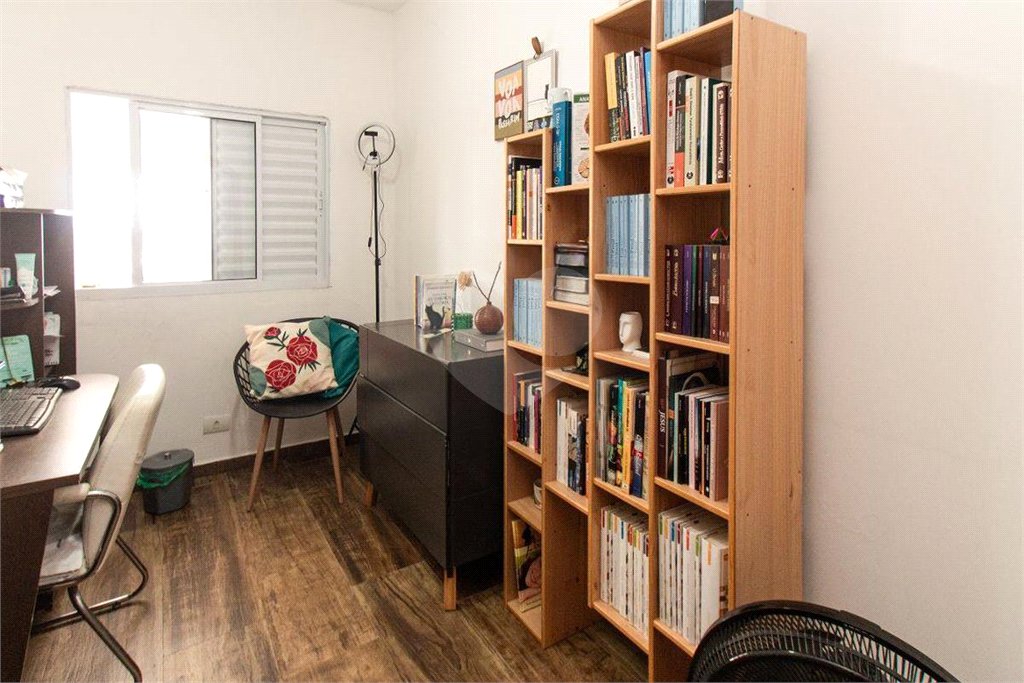 Sobrado à venda com 3 quartos, sendo 1 suíte, em Vila Medeiros, São Paulo, SP