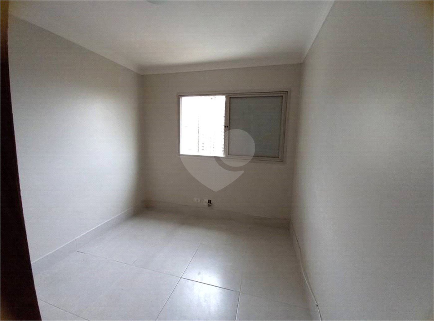 Apartamento à venda com 3 quartos, sendo 1 suíte,  em Santana, São Paulo, SP