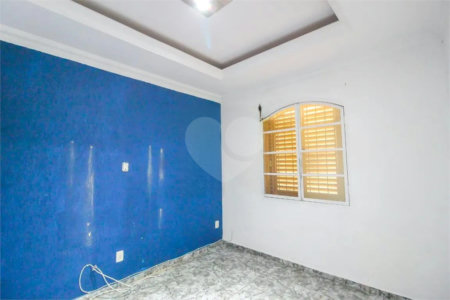 Casa à venda com 3 quartos, sendo 1 suíte,  em Vila Aparecida, Jundiaí, SP