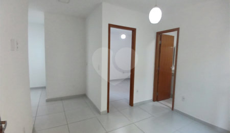 Apartamento para alugar com 1 quarto em Vila Gustavo, São Paulo, SP