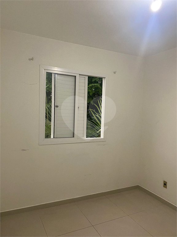 Apartamento à venda com 2 quartos em Vila Santa Teresa (zona Sul), São Paulo, SP