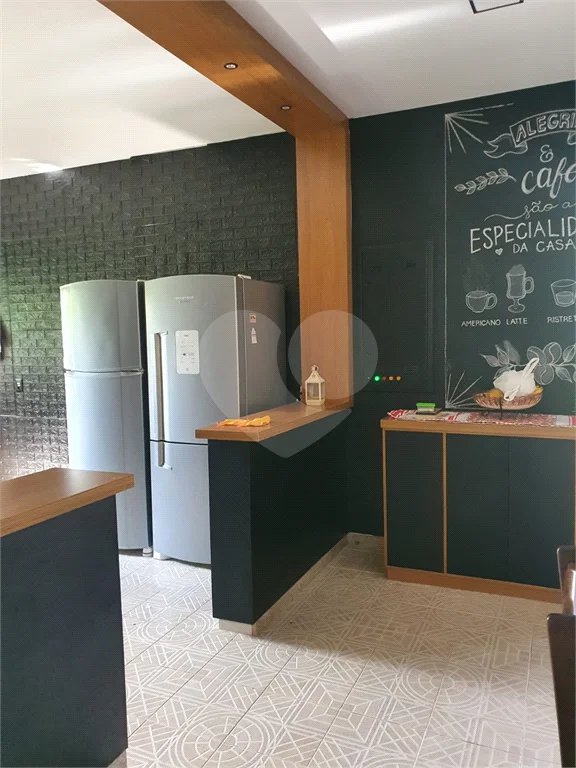 Casa à venda com 5 suítes, no condomínio Parque dos Cafezais VI, Itupeva - SP