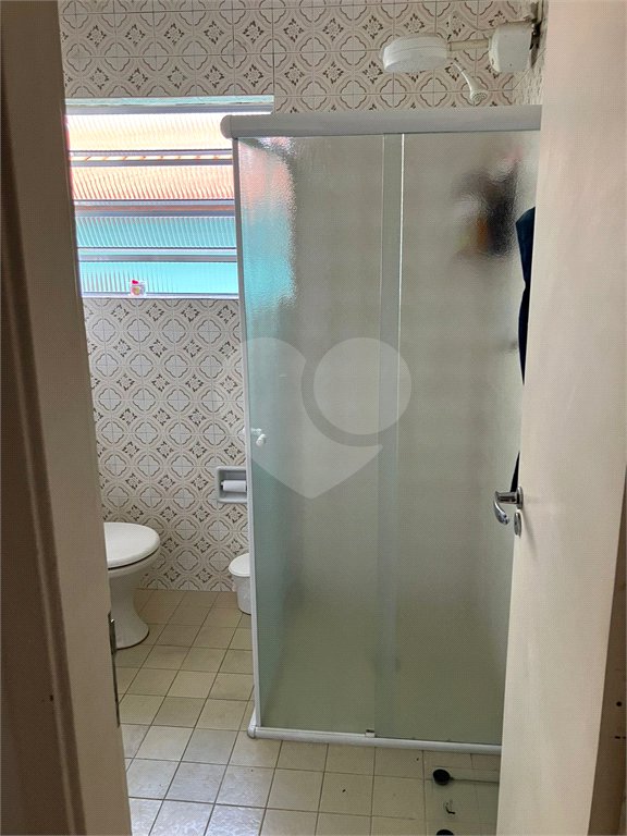 Sobrado à venda com 3 quartos, sendo 1 suíte, em Casa Verde, São Paulo, SP