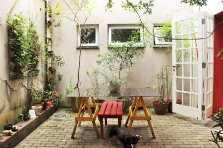 Casa à venda com 6 quartos, sendo 4 suítes, em Bosque da Saúde, São Paulo, SP