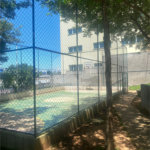 Apartamento à venda com 2 quartos em Jardim Guilhermino, Guarulhos, SP