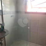 Casa à venda com 3 quartos, sendo 1 suíte, no condomínio Morada de Itapuã, São Paulo - SP