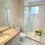 Apartamento à venda com 3 suítes em Vila Mariana, São Paulo, SP