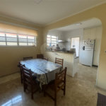 Sobrado à venda com 3 quartos, sendo 1 suíte, em Mandaqui, São Paulo, SP