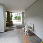 Apartamento à venda com 3 quartos, sendo 1 suíte,  em Vila Gilda, Santo André, SP