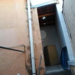 Sobrado à venda com 3 quartos, sendo 1 suíte, em Tucuruvi, São Paulo, SP