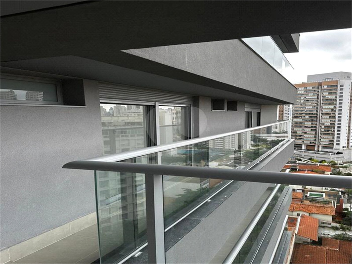 Apartamento à venda com 4 suítes em Água Branca, São Paulo, SP