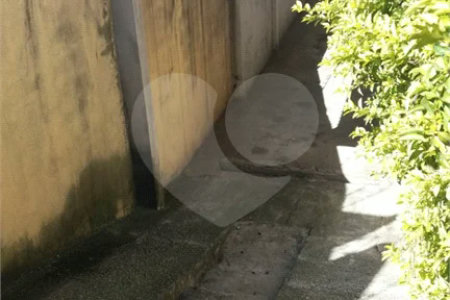 Sobrado à venda com 3 quartos, sendo 1 suíte, em Tucuruvi, São Paulo, SP