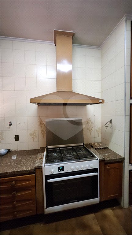 Sobrado à venda ou para alugar com 5 quartos, sendo 1 suíte, em Vila Harmonia, Araraquara, SP