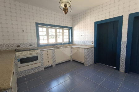 Casa à venda com 3 suítes em Jardim Haras Bela Vista, Vargem Grande Paulista, SP