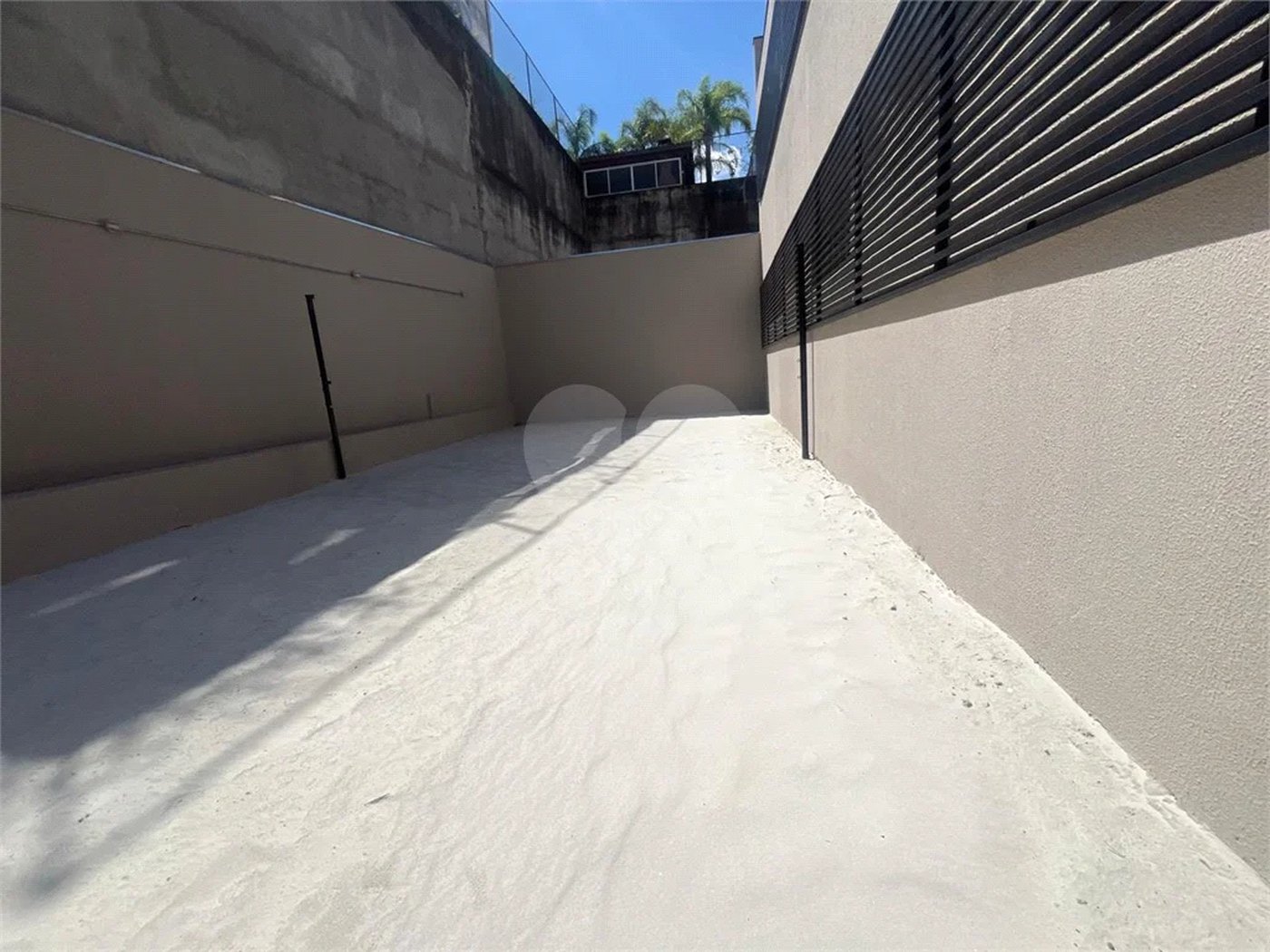 Apartamento à venda com 2 quartos em VILA GUILHERME, São Paulo, SP