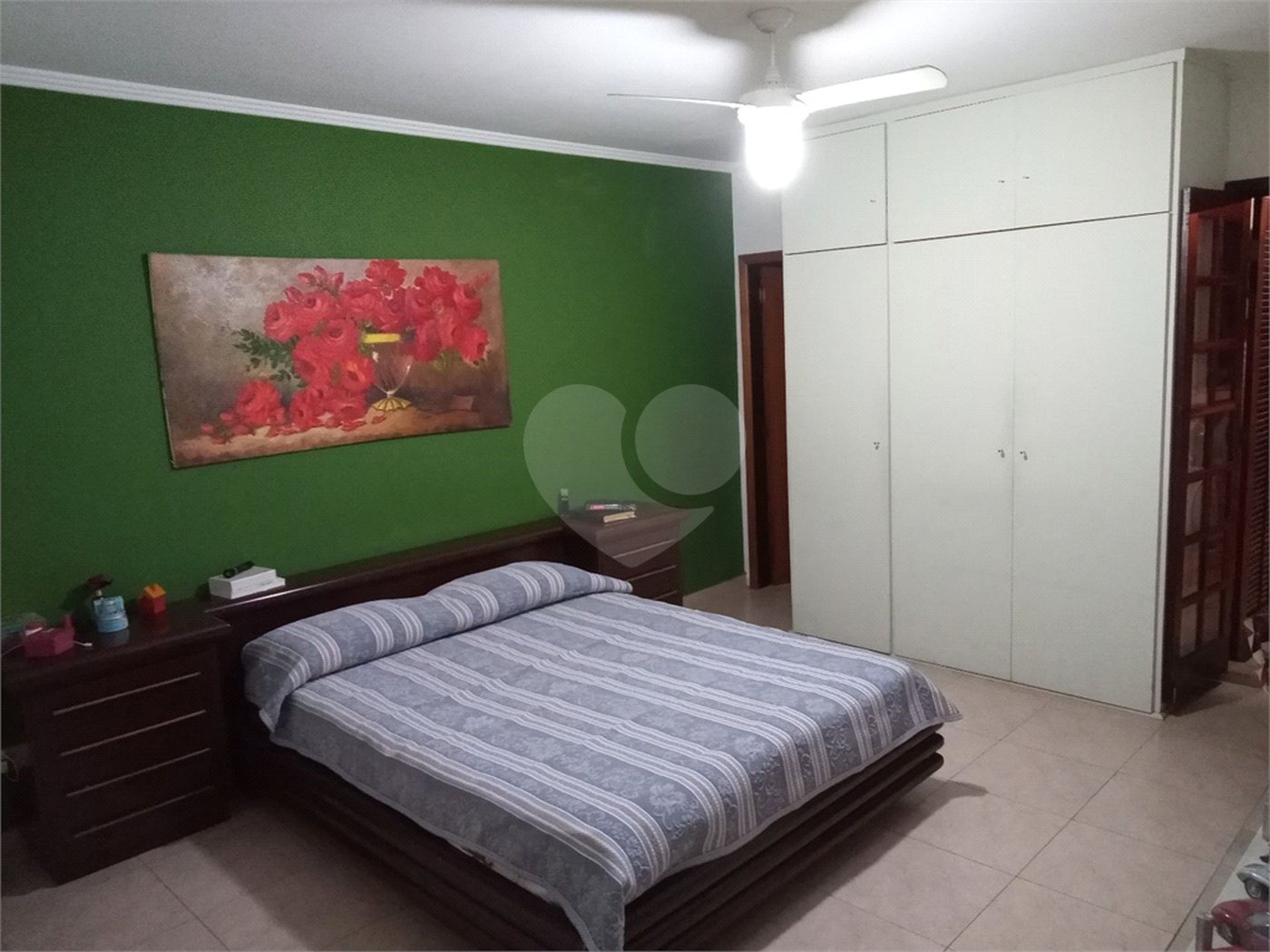 Sobrado à venda com 3 quartos, sendo 1 suíte, em Saúde, São Paulo, SP