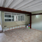 Casa à venda com 3 quartos, sendo 1 suíte, em Vila Maria Eugenia, São Paulo, SP