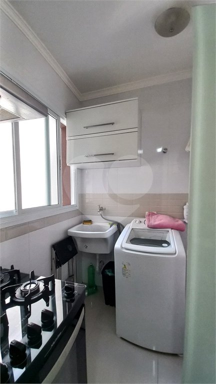 Casa à venda com 2 quartos no condomínio Loreto, São Paulo - SP