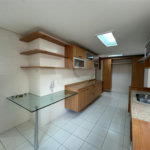 Apartamento à venda com 3 suítes em Chácara Santo Antônio (zona Sul), São Paulo, SP
