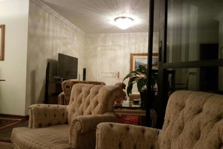 Apartamento à venda com 3 quartos, sendo 1 suíte, em Vila Andrade, São Paulo, SP