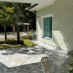 Casa à venda com 3 quartos, sendo 1 suíte,  no condomínio Campos do Conde, Sorocaba - SP
